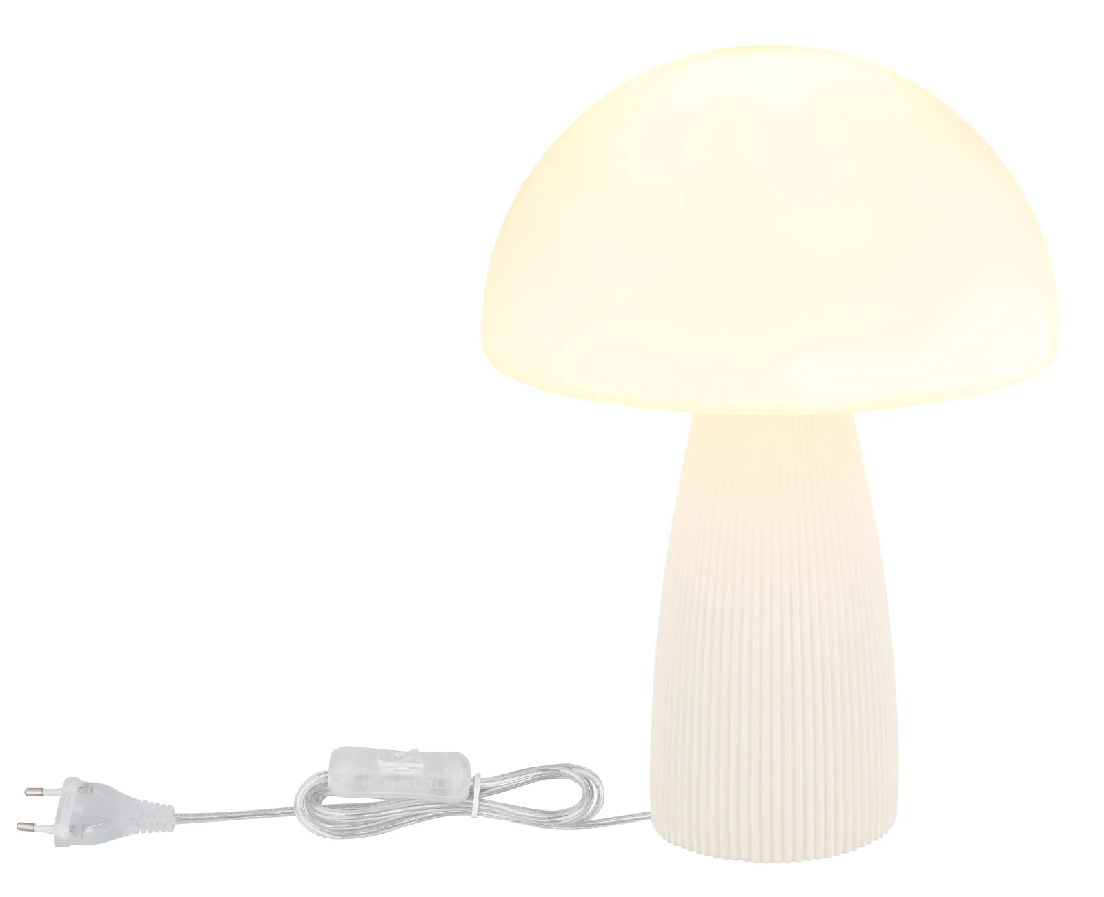 SHROOMA 5