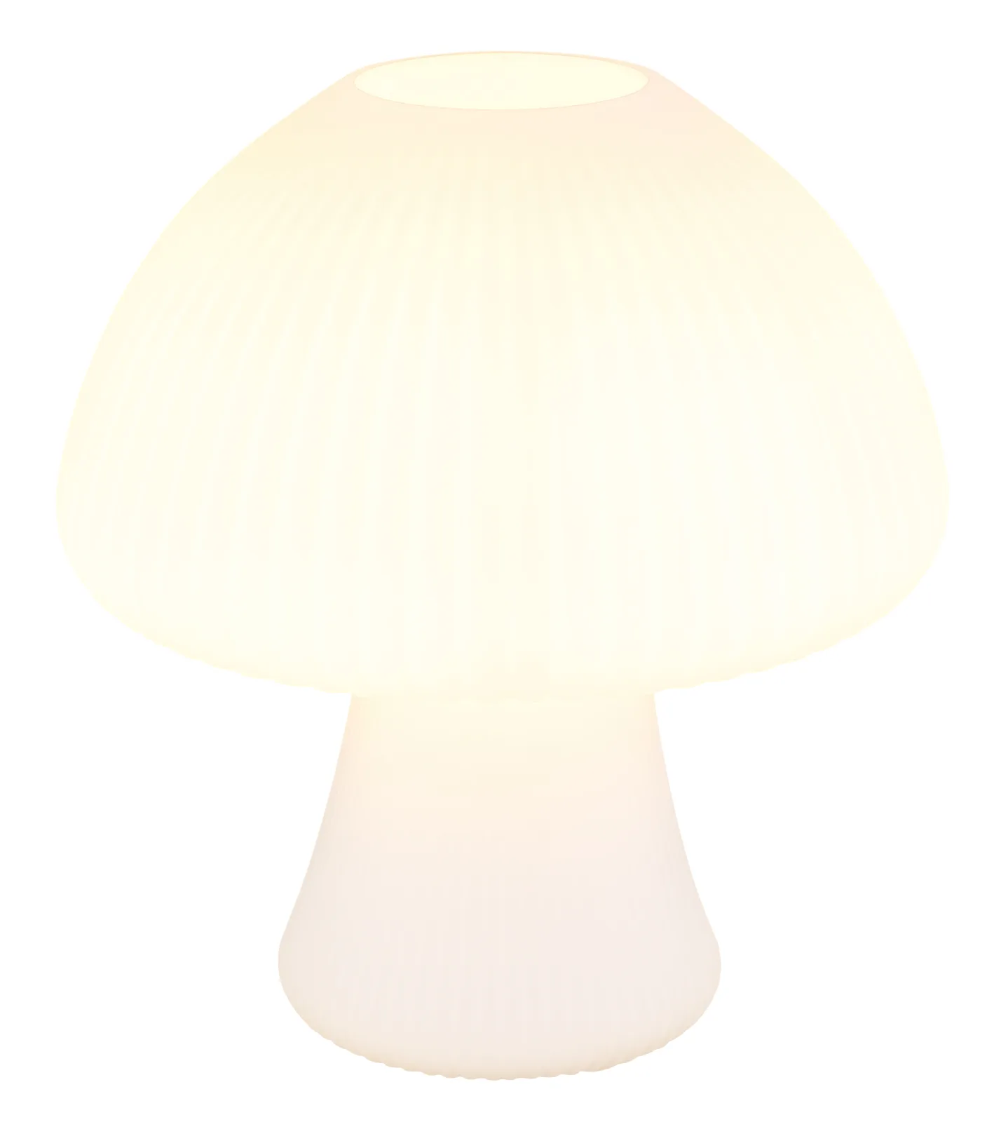 SHROOMA