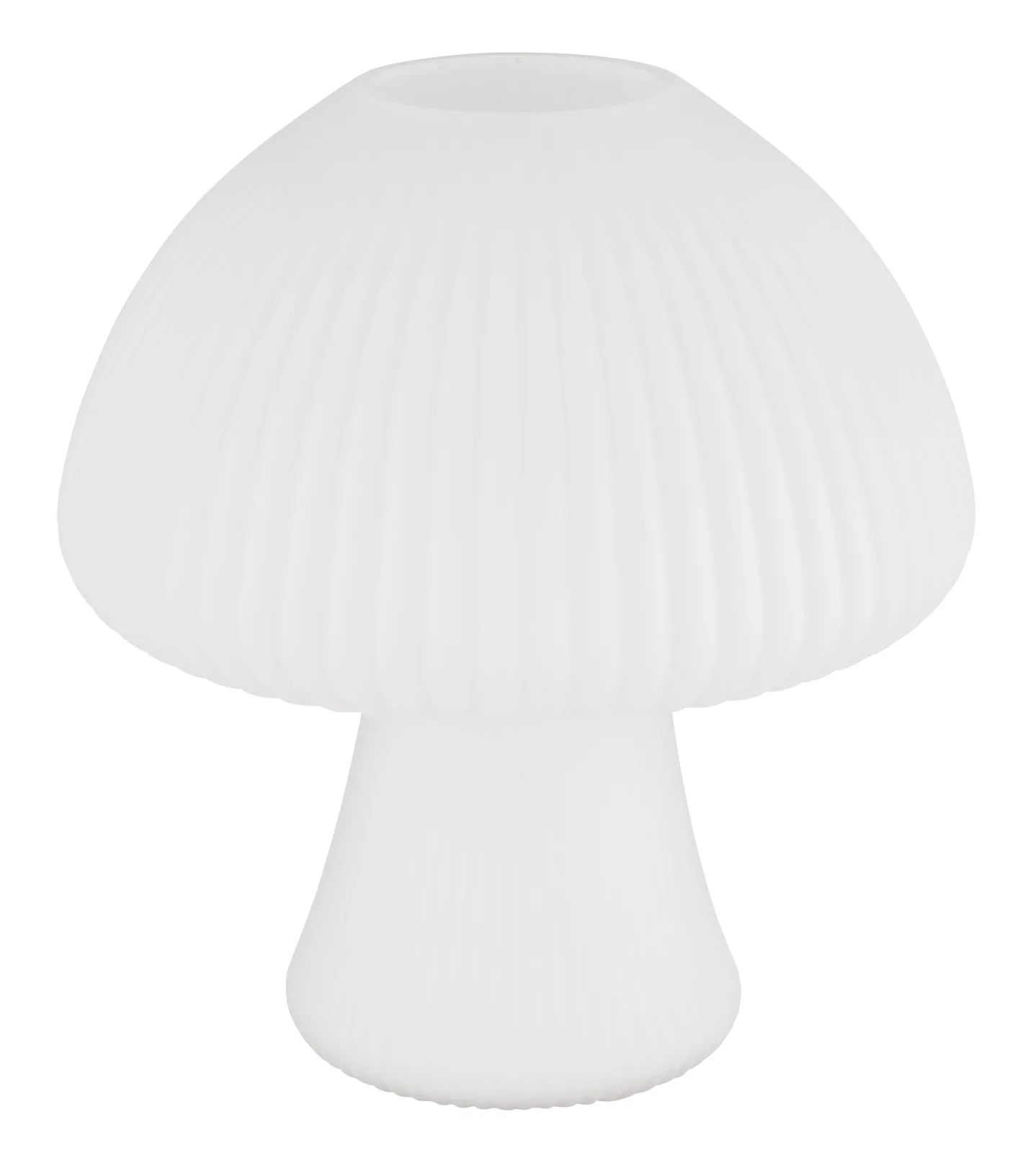 SHROOMA 2