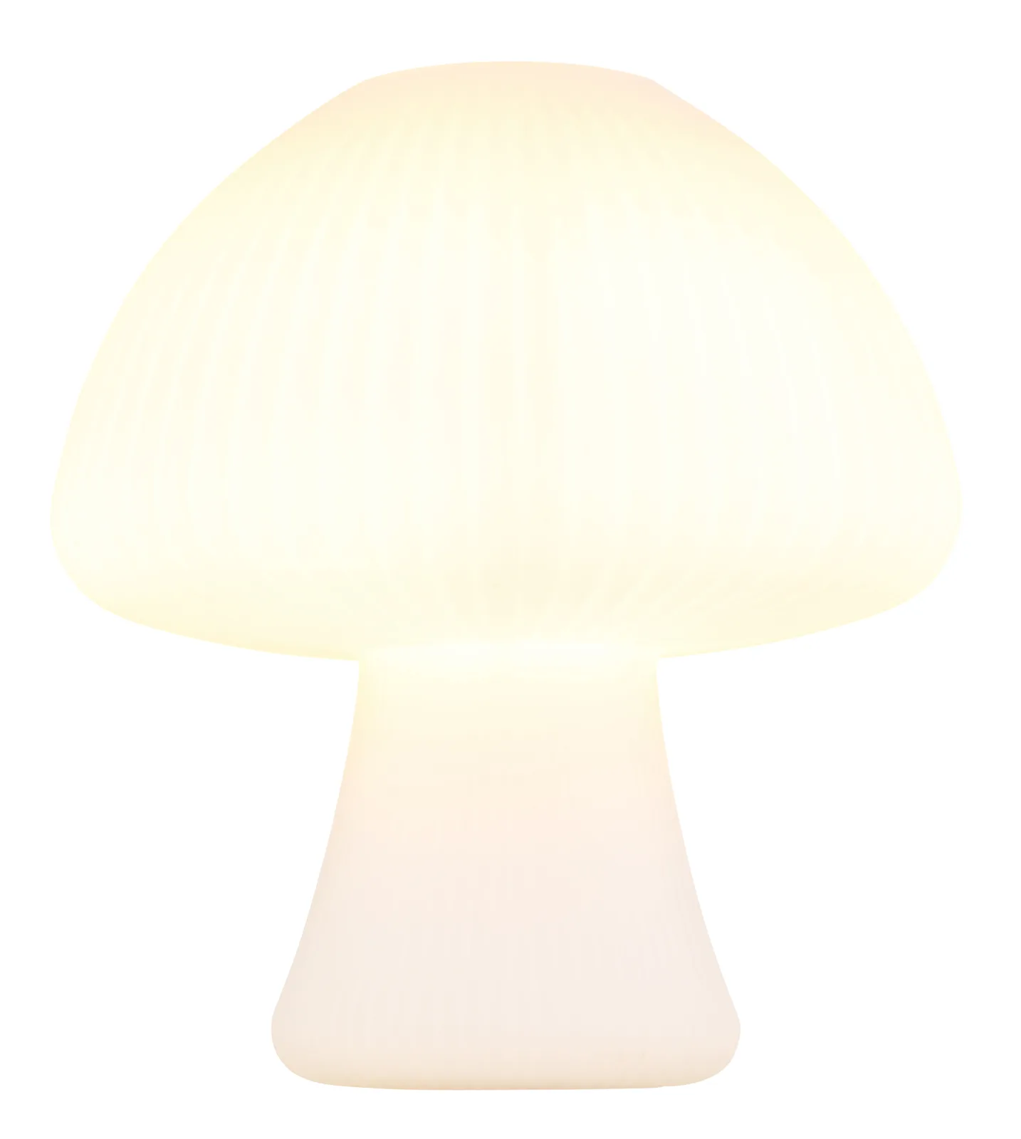 SHROOMA 3