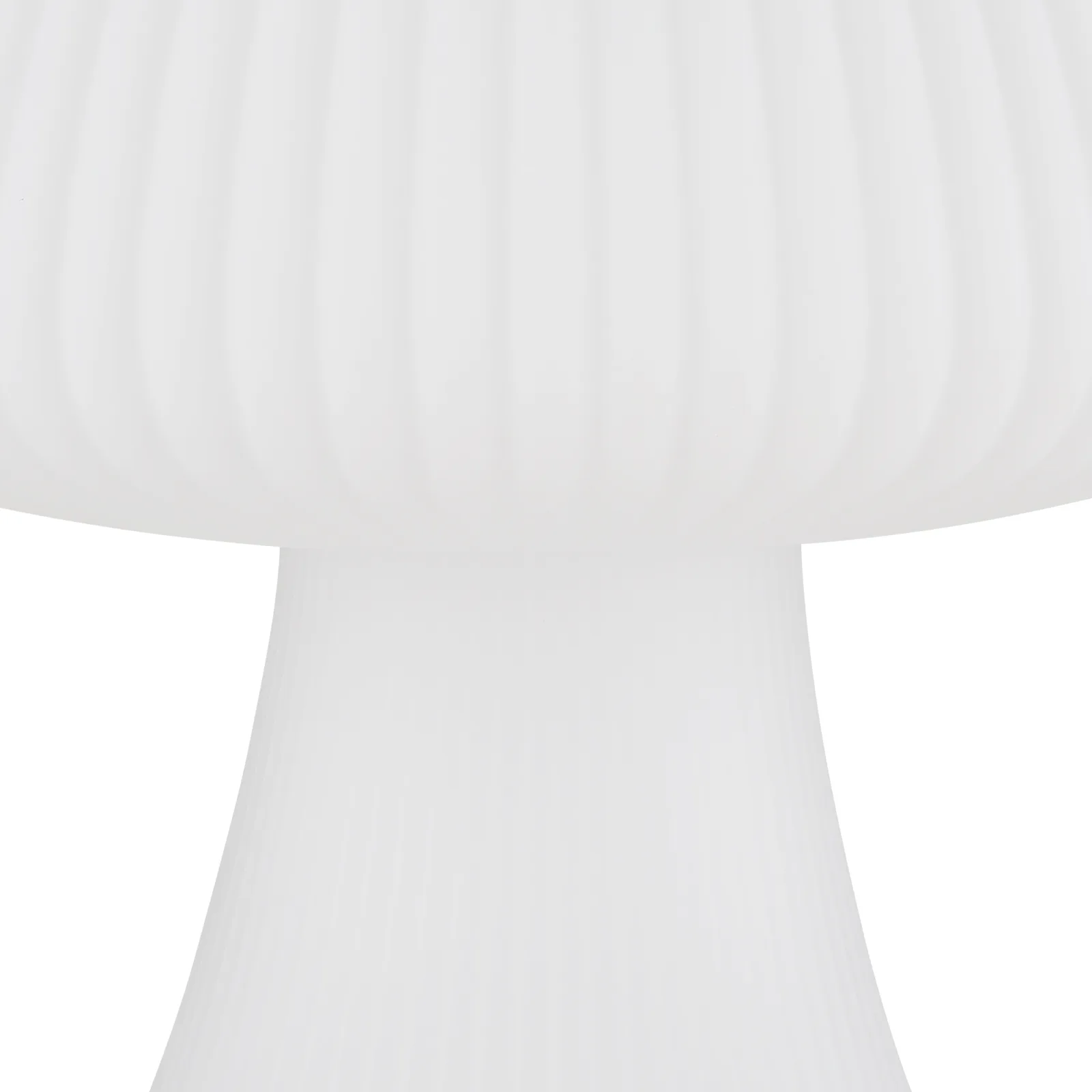 SHROOMA 4
