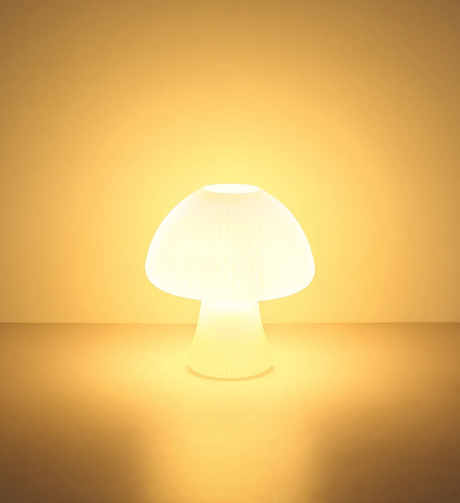 SHROOMA 8