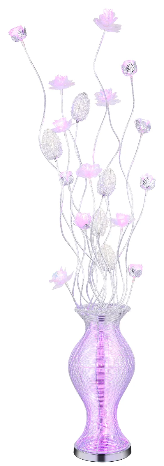 FLORIELLE 2