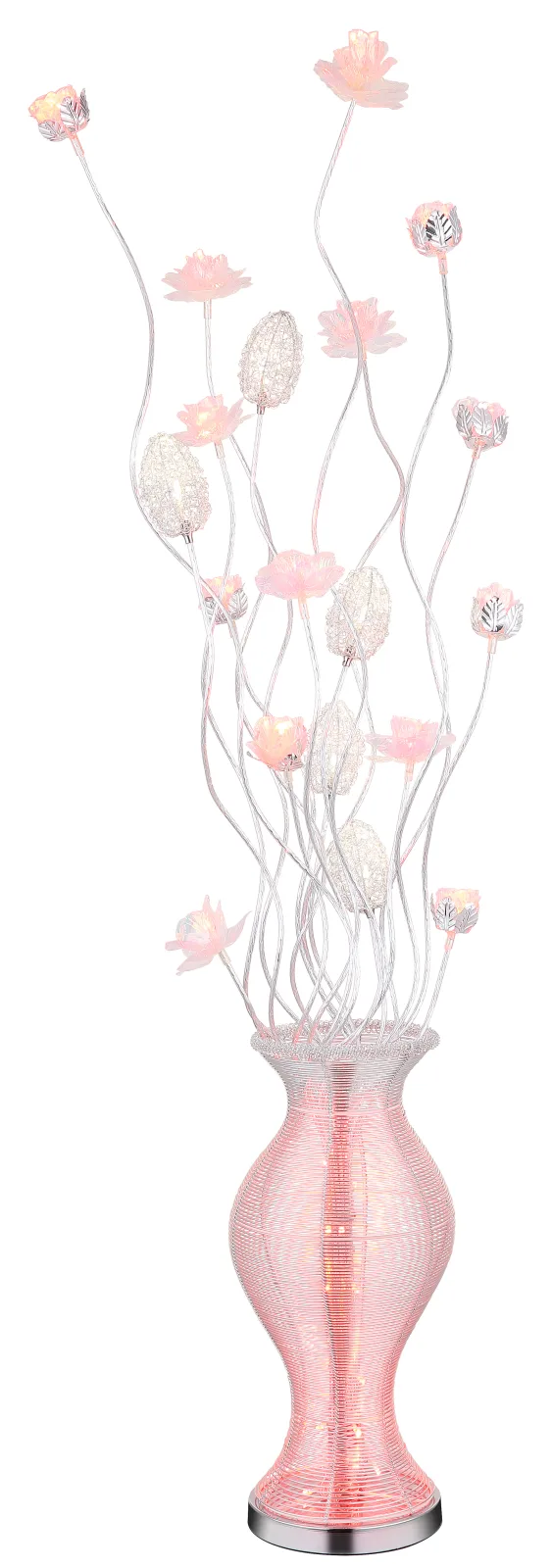 FLORIELLE 4