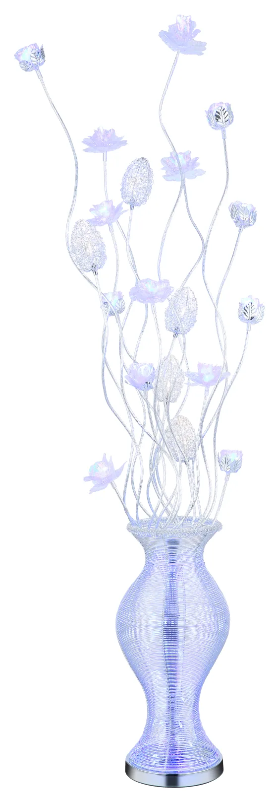 FLORIELLE 5