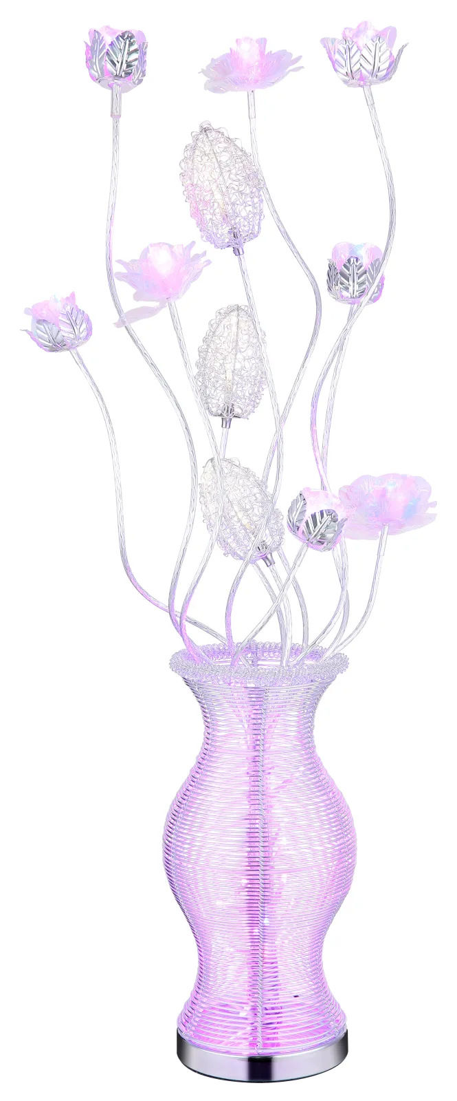 FLORIELLE 2