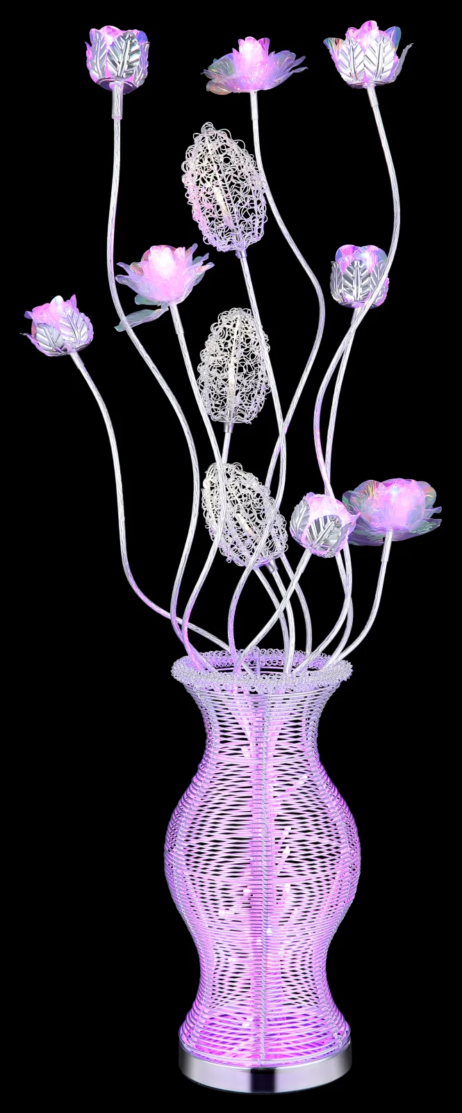 FLORIELLE 8