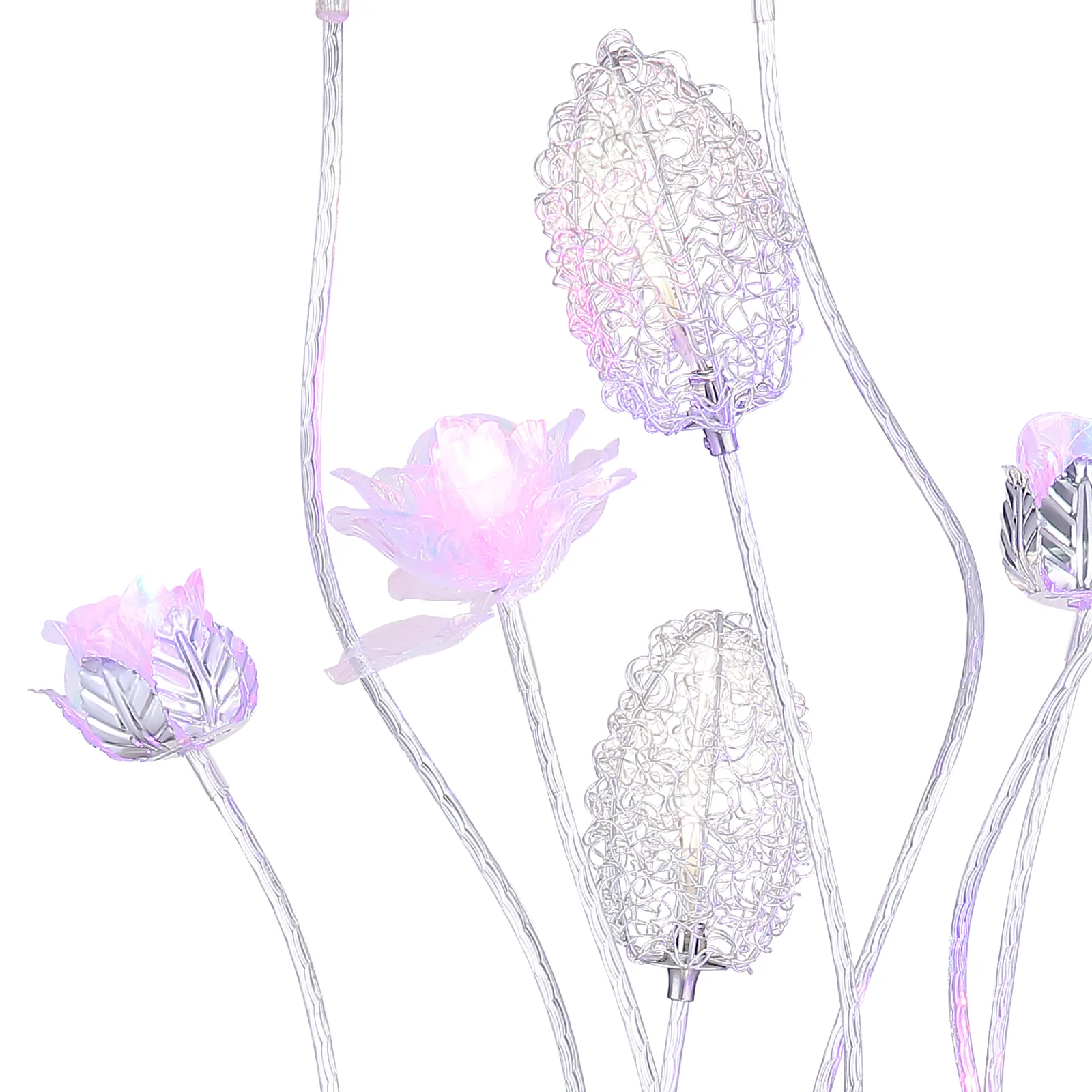 FLORIELLE 4