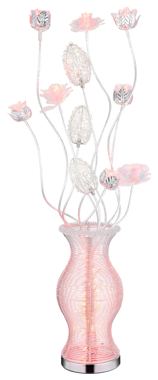 FLORIELLE 5