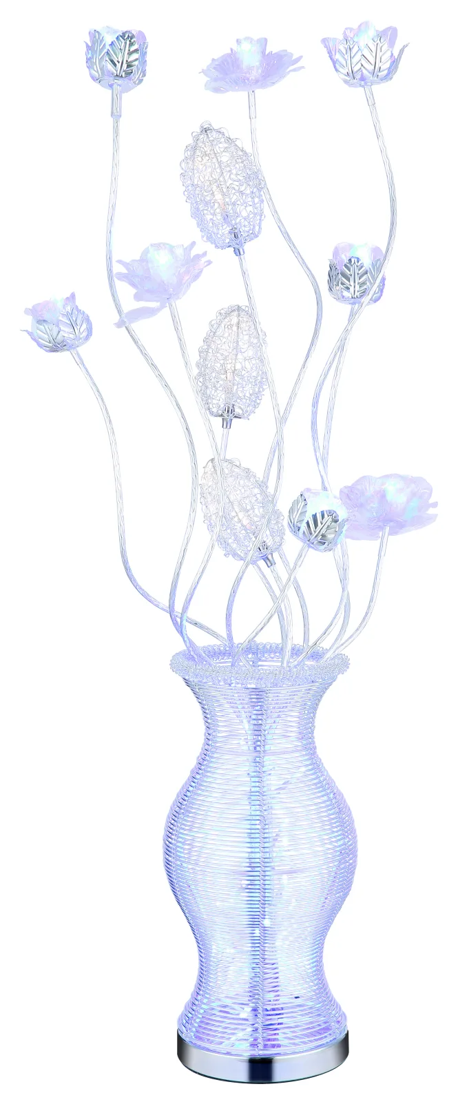 FLORIELLE 6