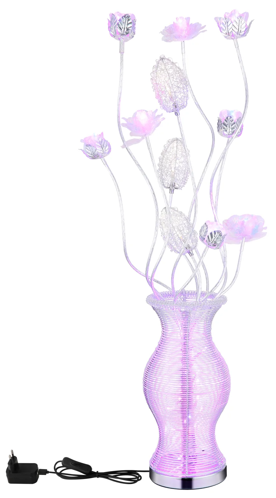 FLORIELLE 9