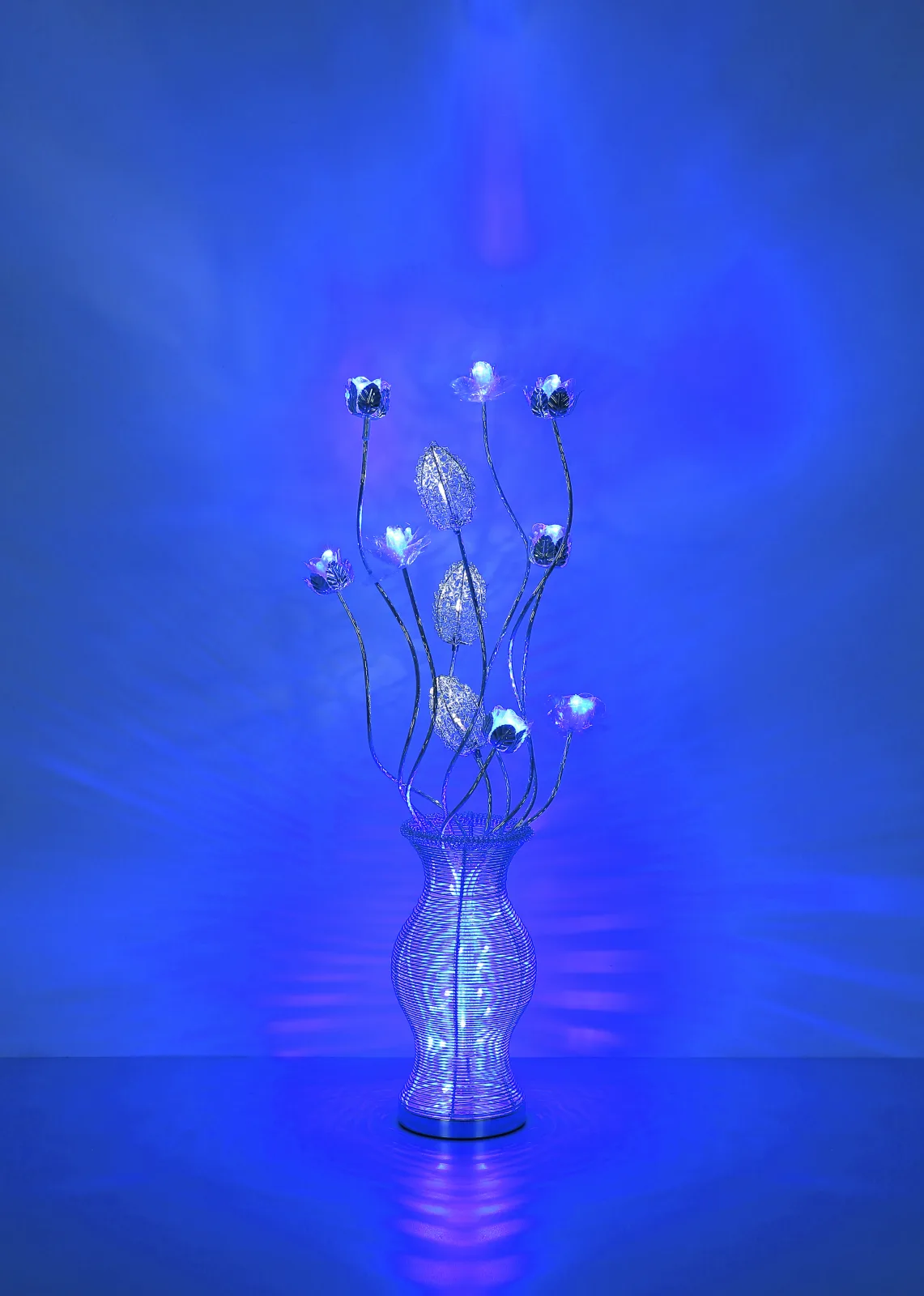 FLORIELLE 11