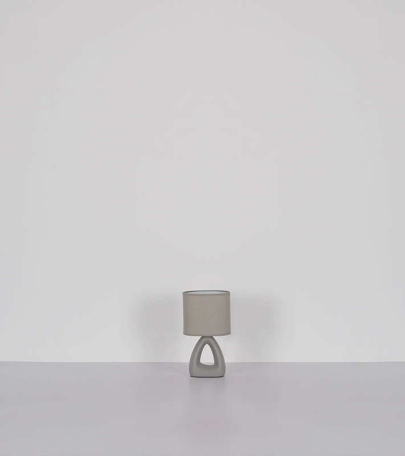 TRIANGLE 10