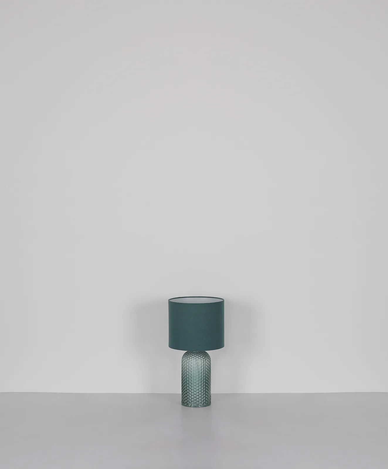 SOFIA 11