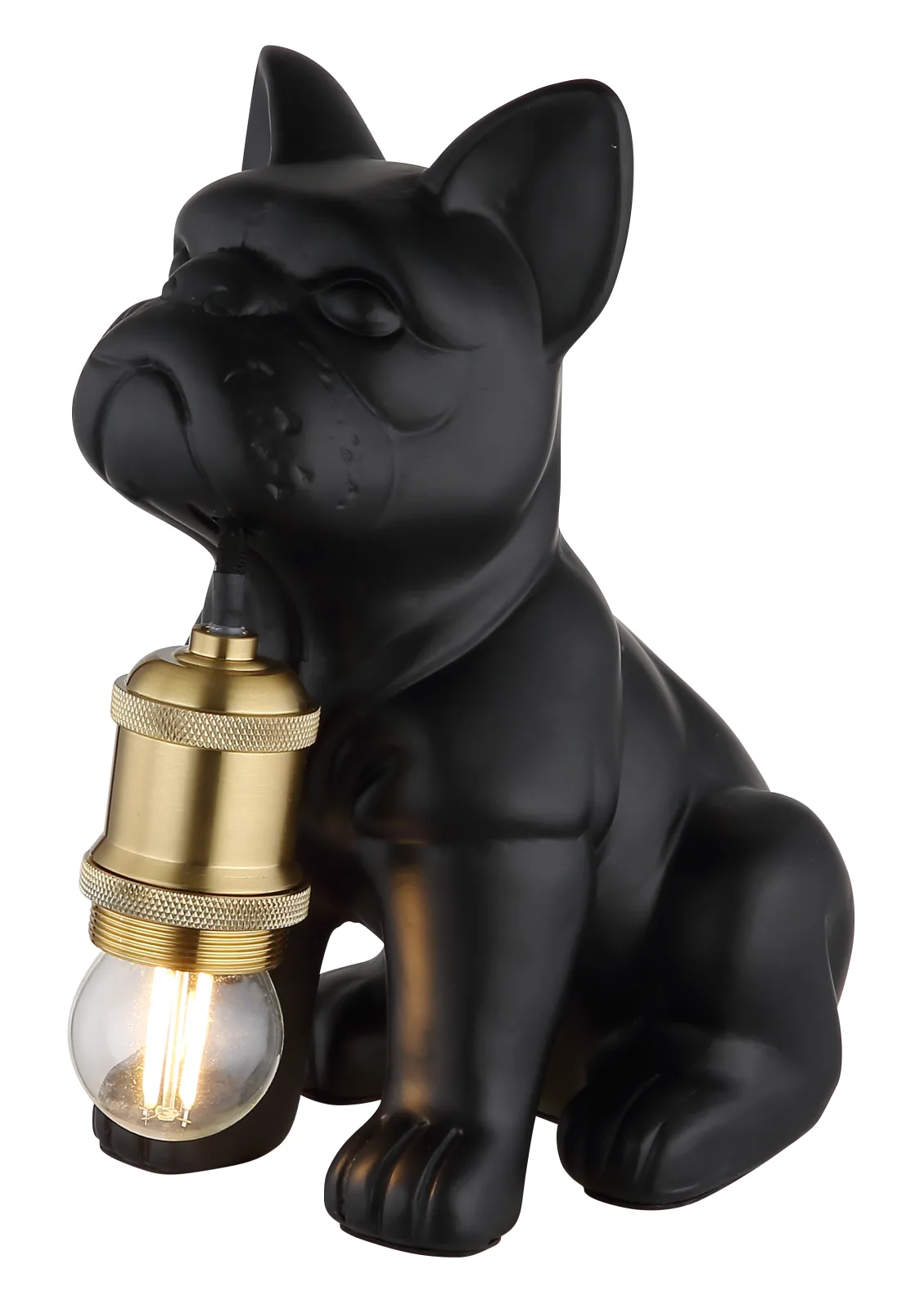 DOGO 2