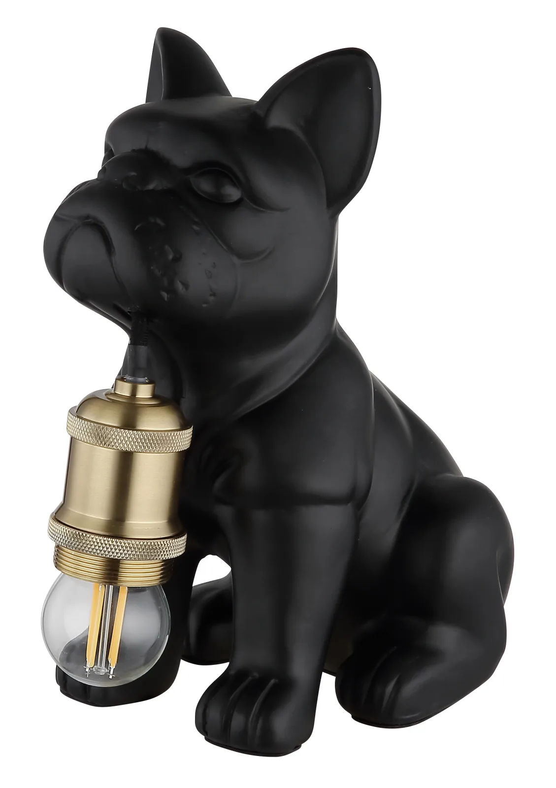DOGO 3