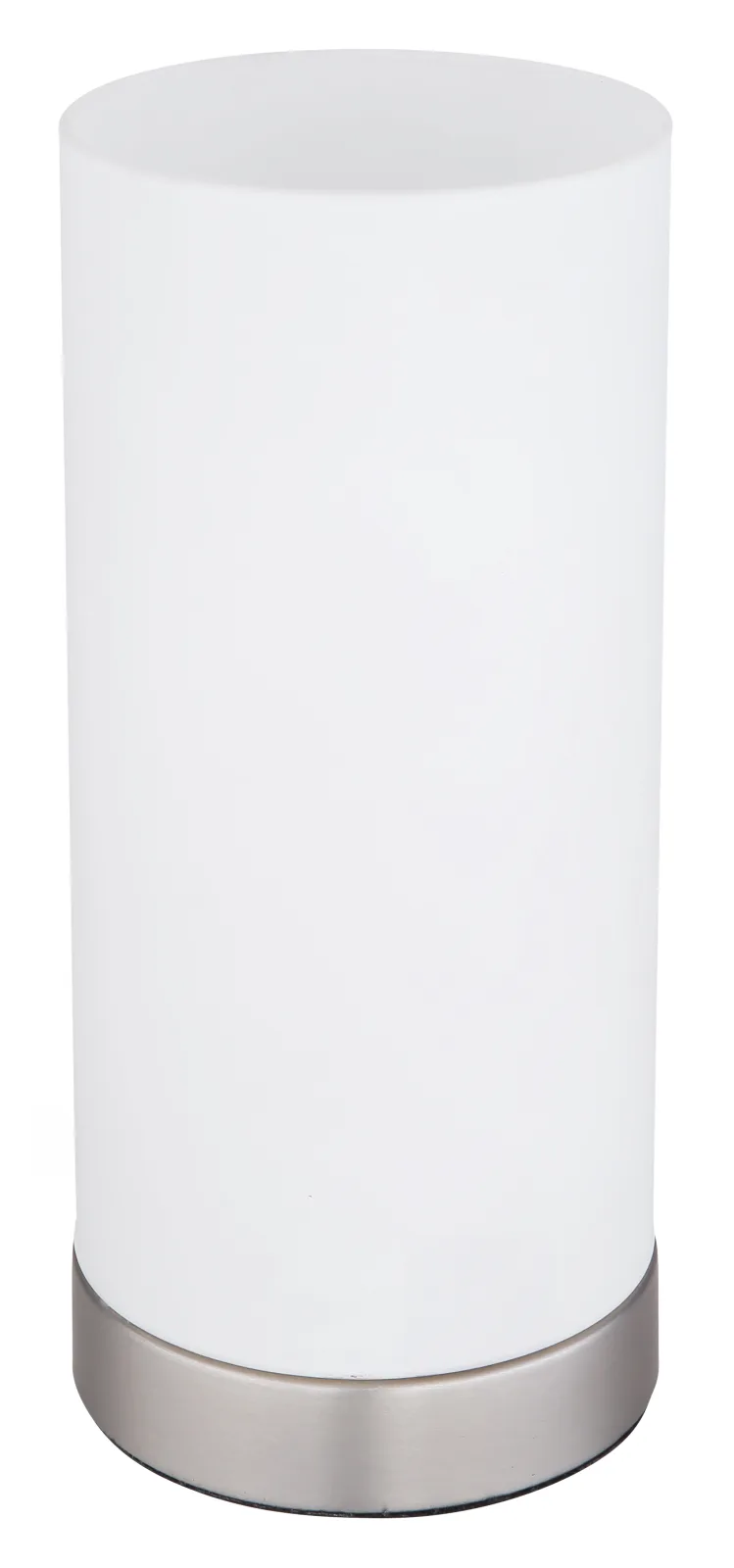 CYLI 3