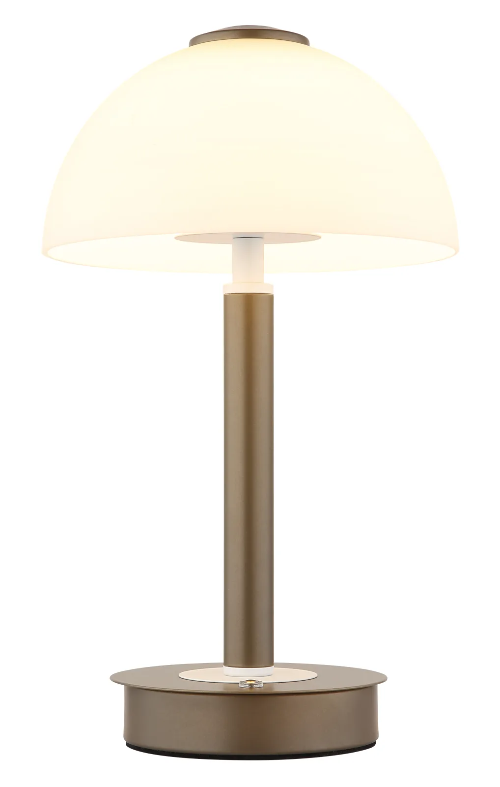 ULDIN 3