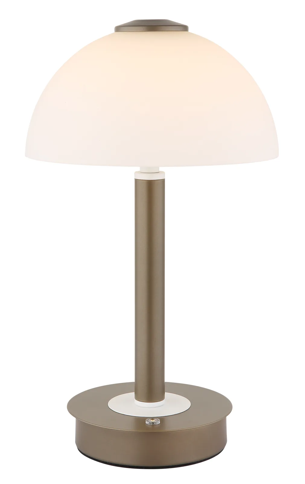 ULDIN 8
