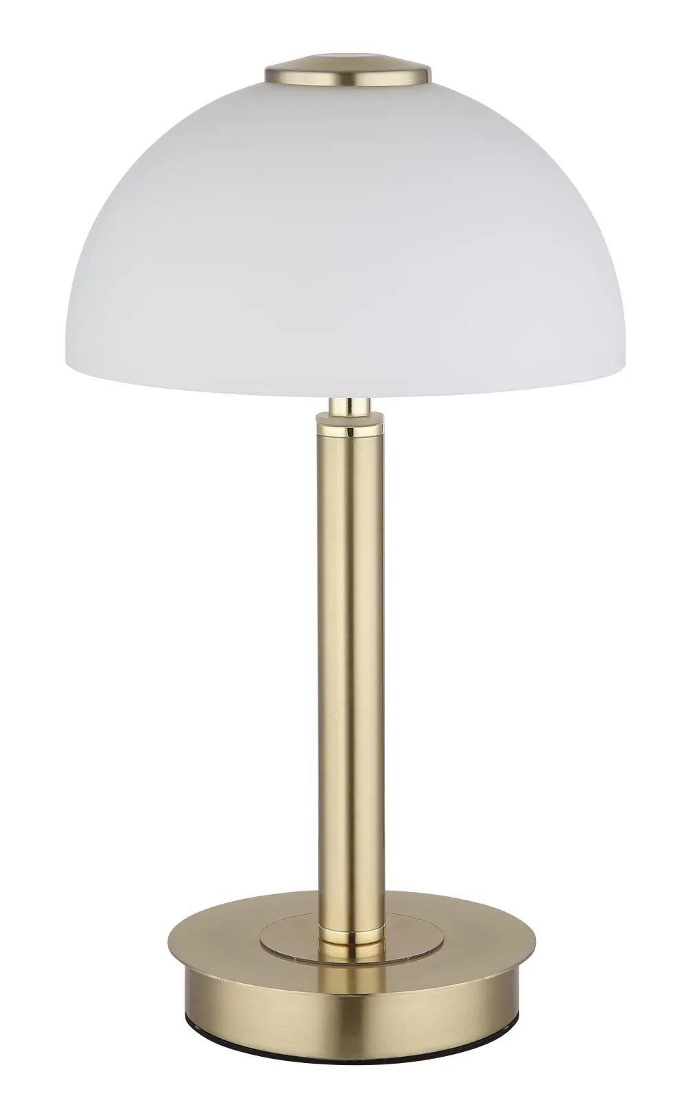 ULDIN 3