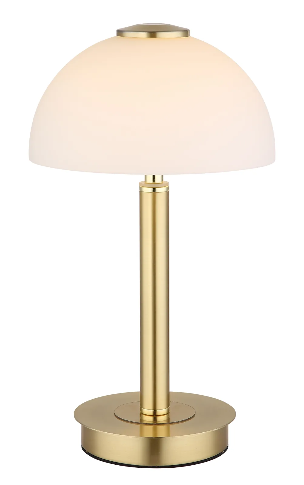 ULDIN 8
