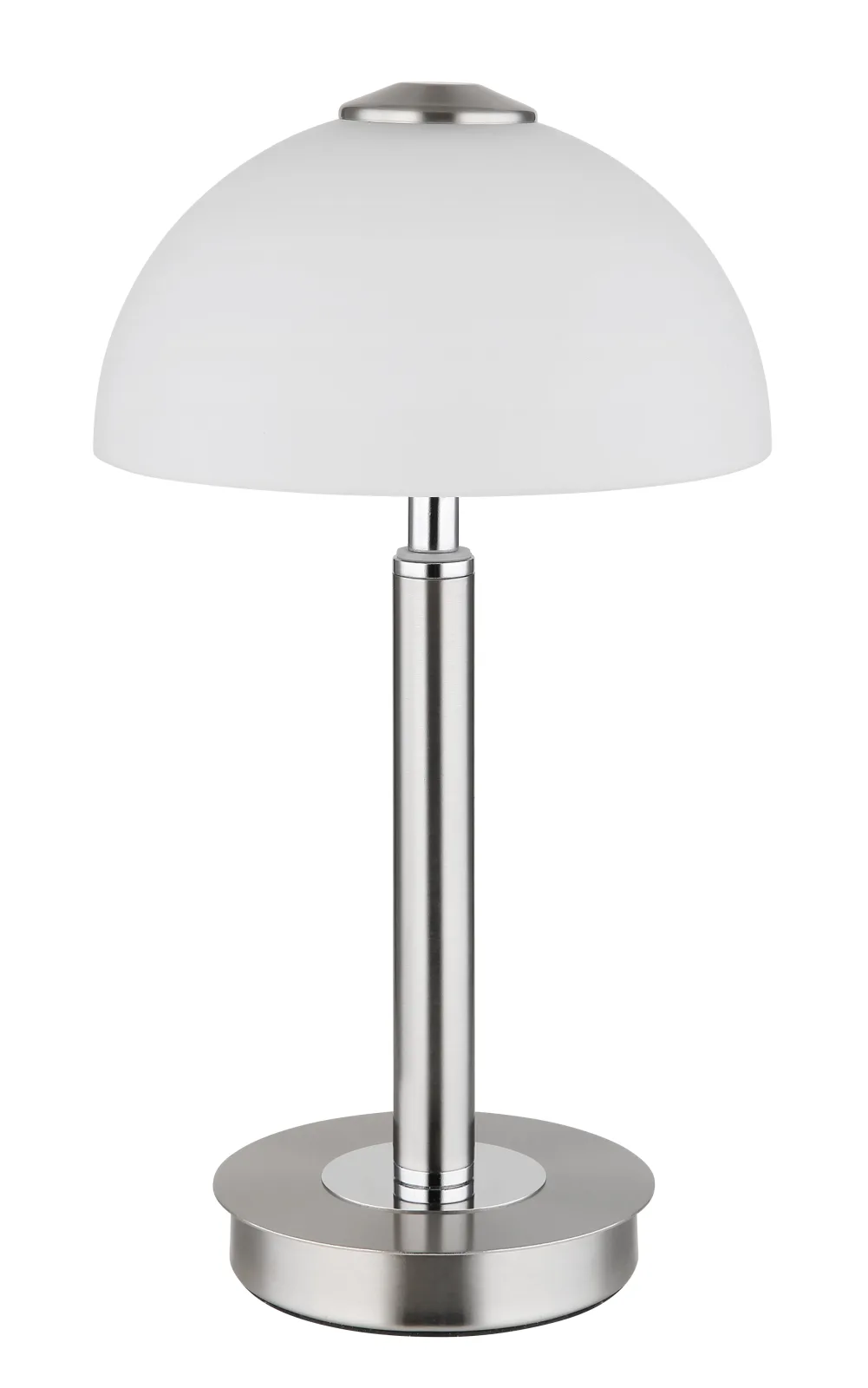 ULDIN 3