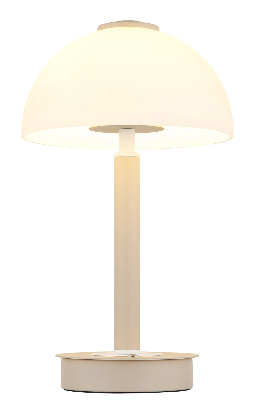 ULDIN 4