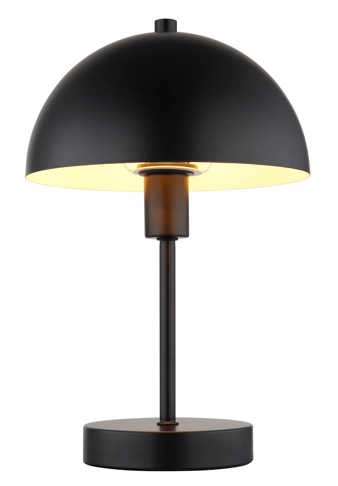 ATOMA I 2