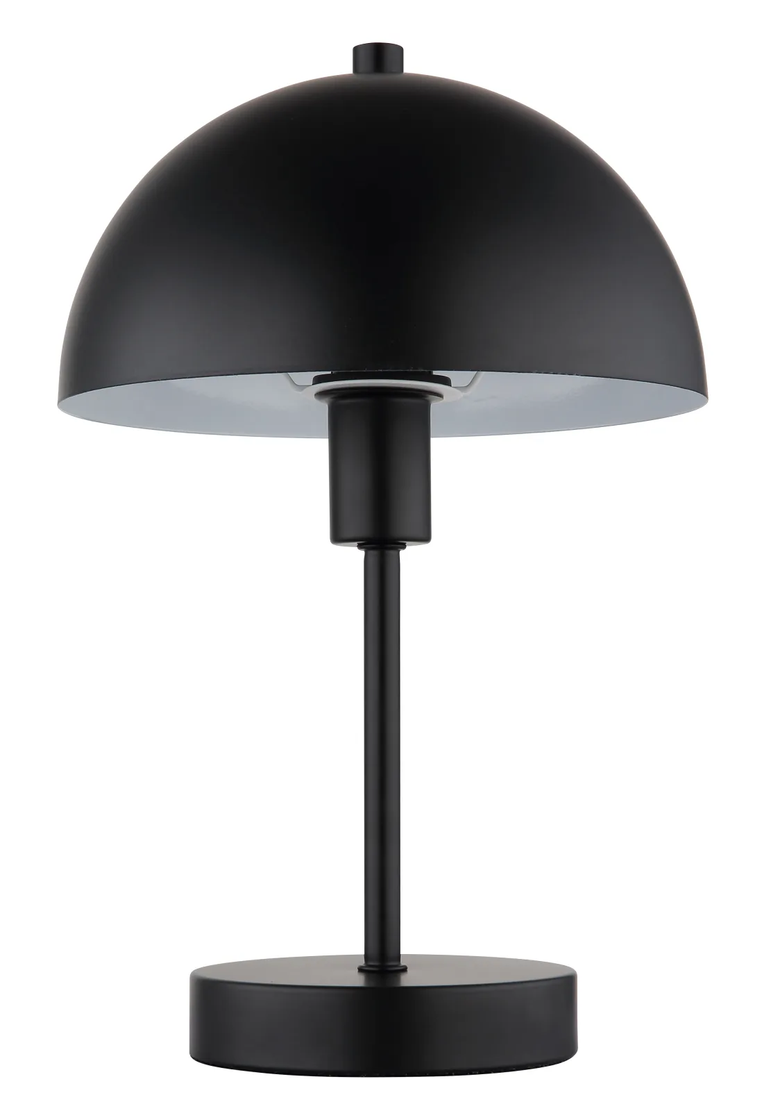 ATOMA I 3