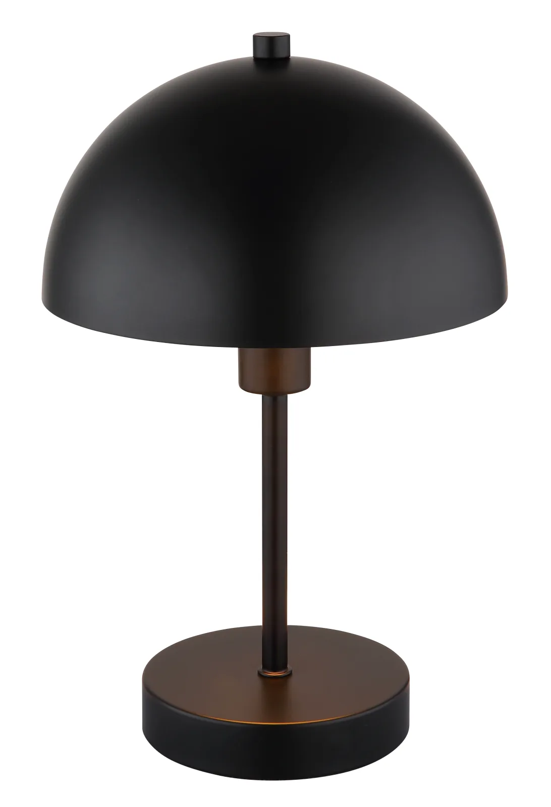 ATOMA I 4