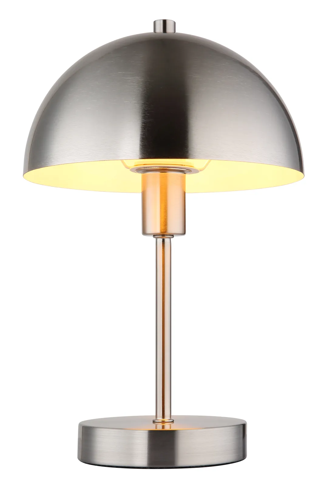 ATOMA I 2