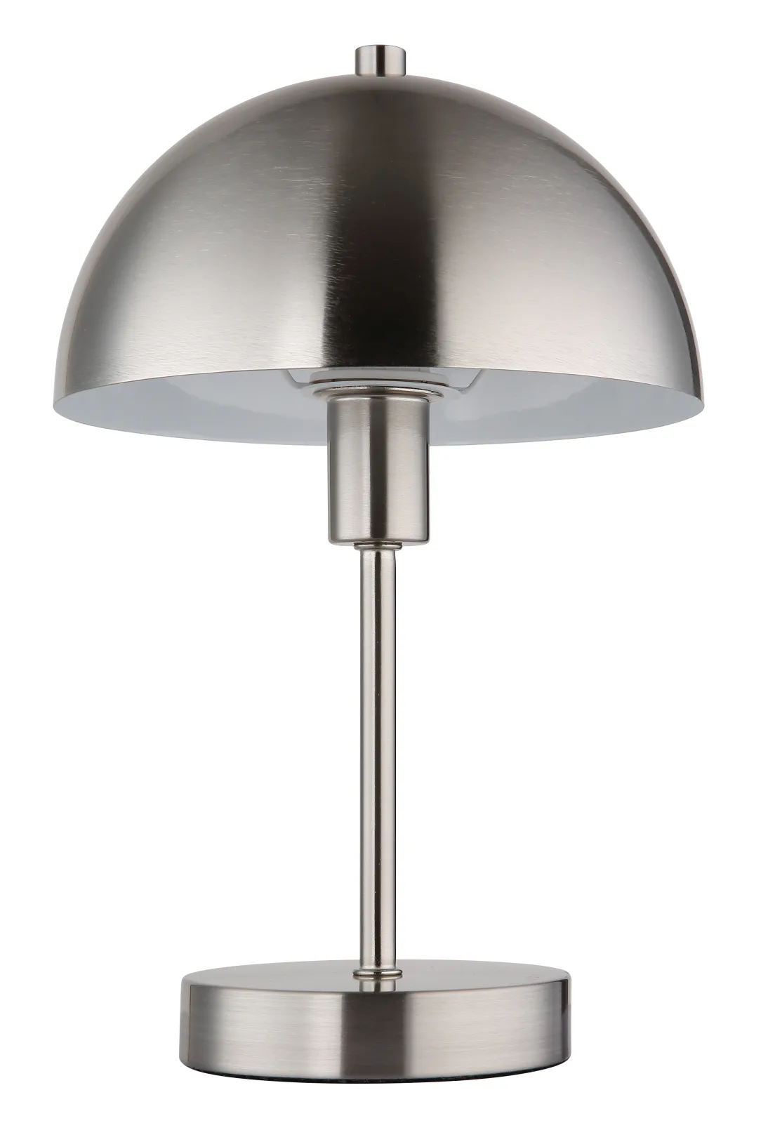 ATOMA I 3