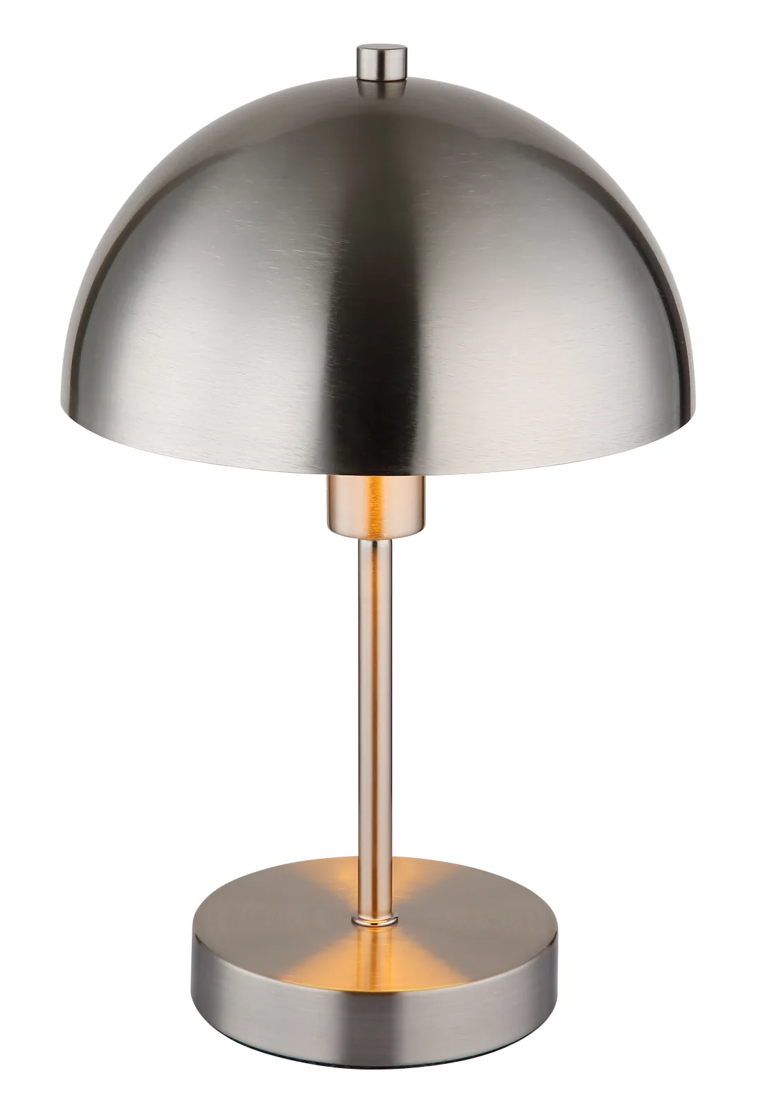ATOMA I 4