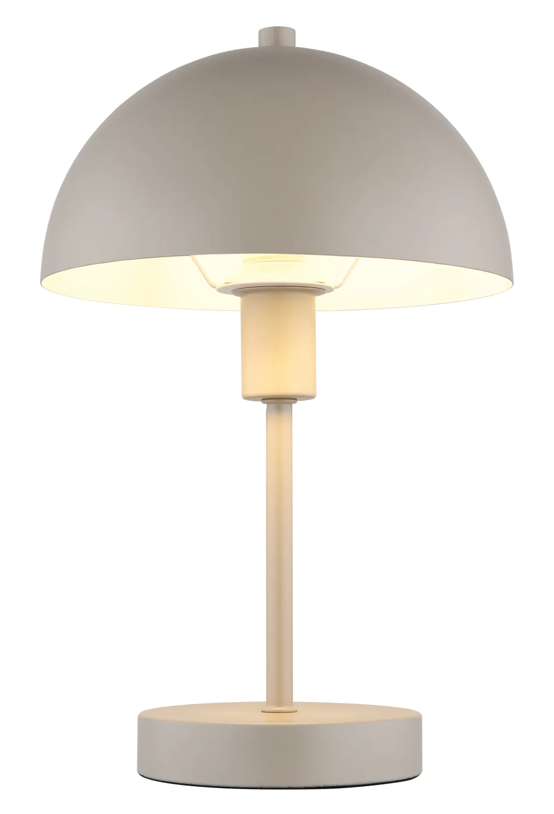 ATOMA I 2