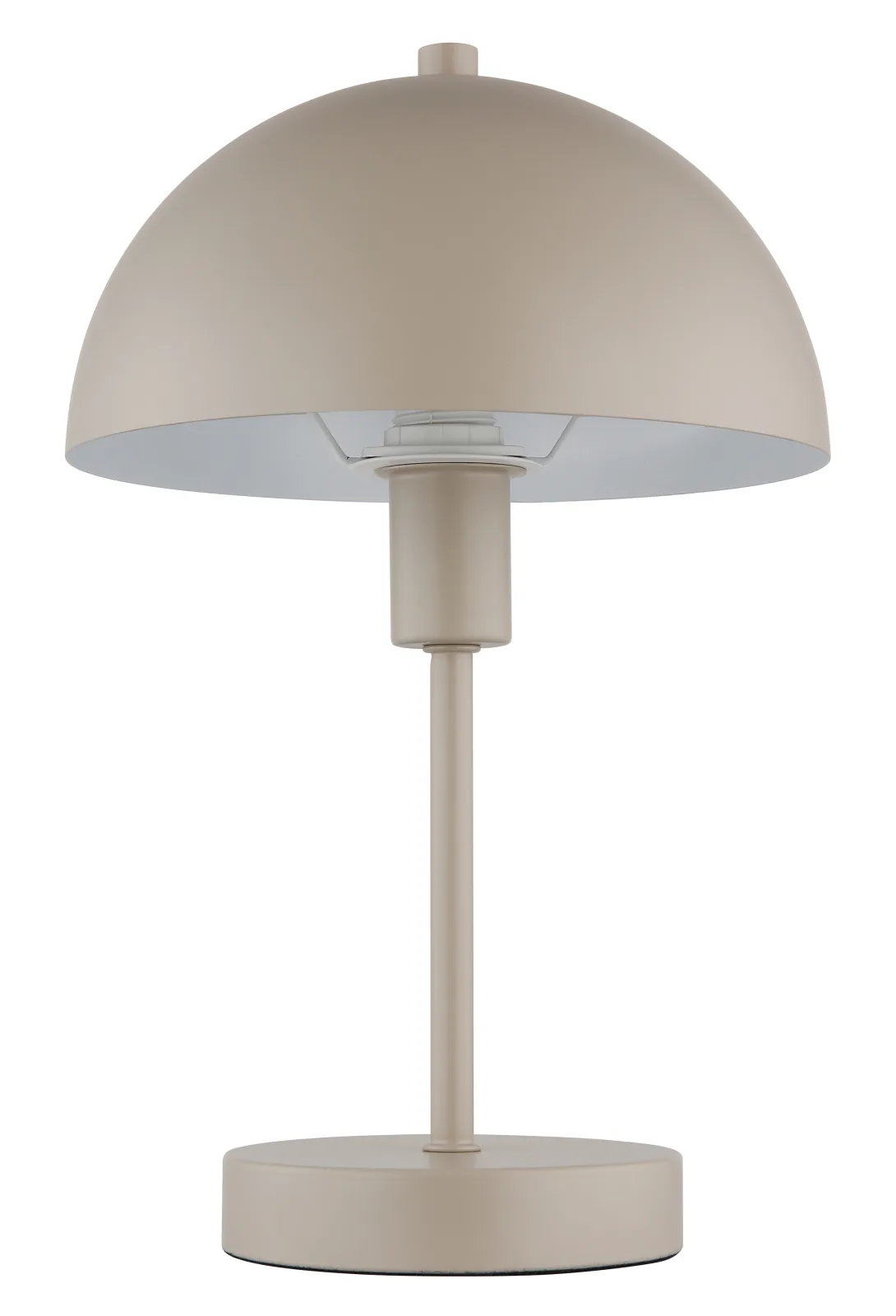 ATOMA I 3