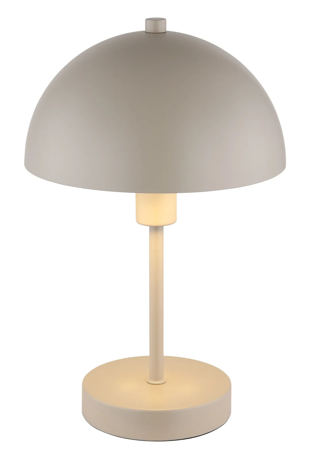 ATOMA I 4