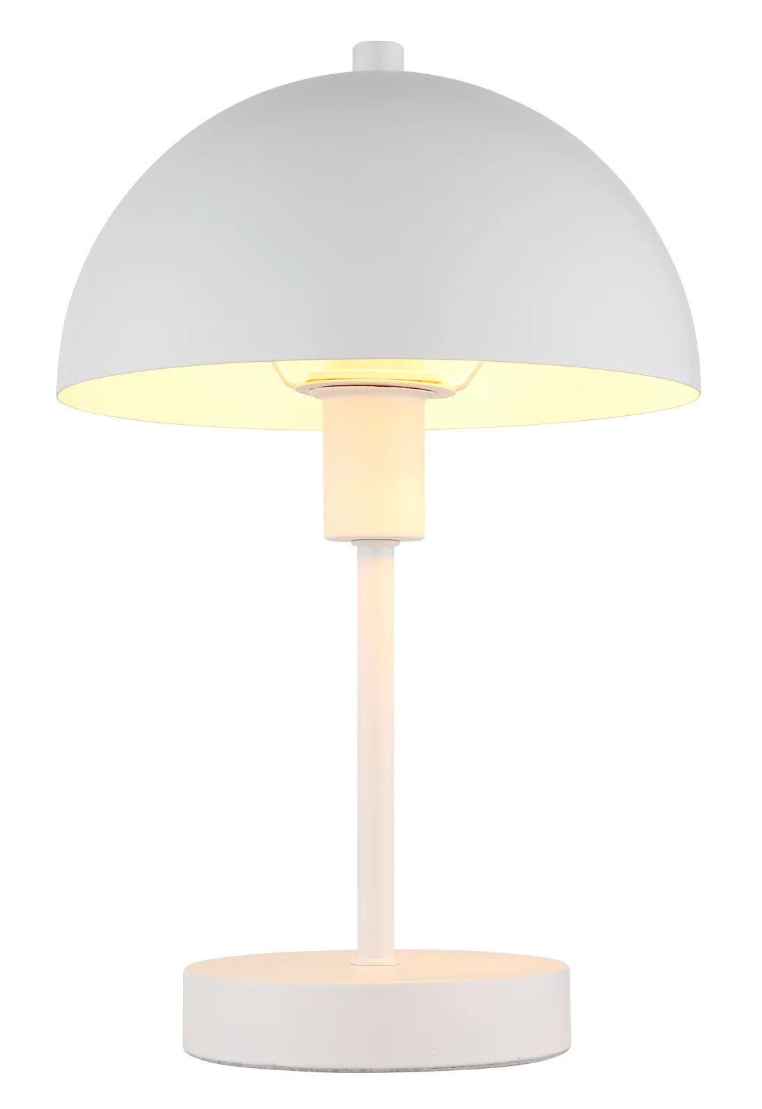 ATOMA I 2