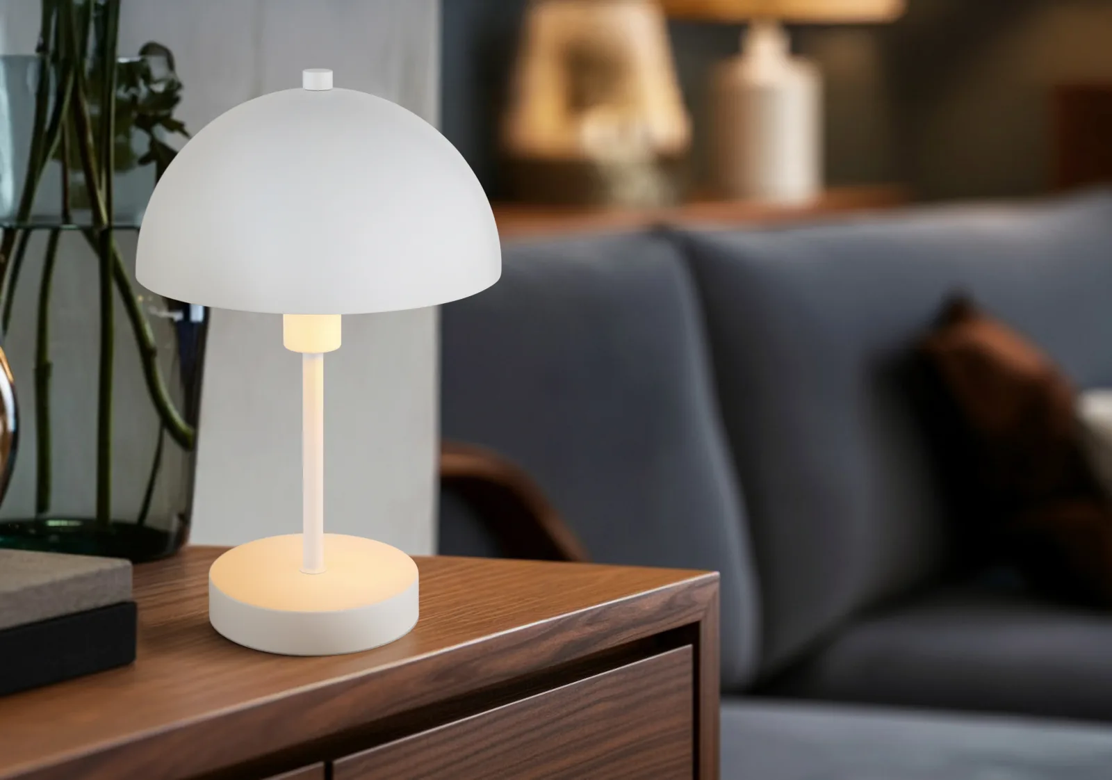 ATOMA I 8