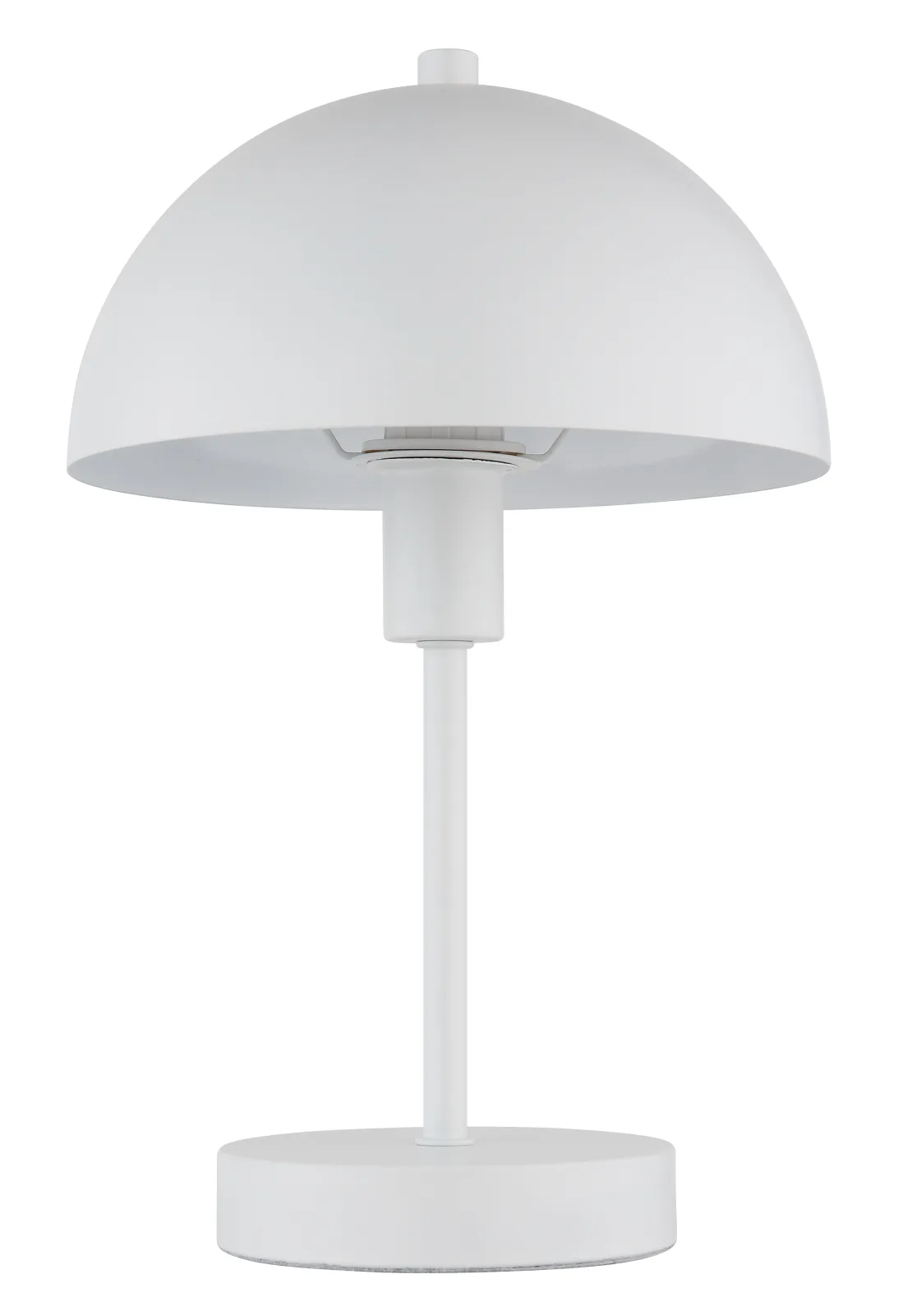 ATOMA I 3