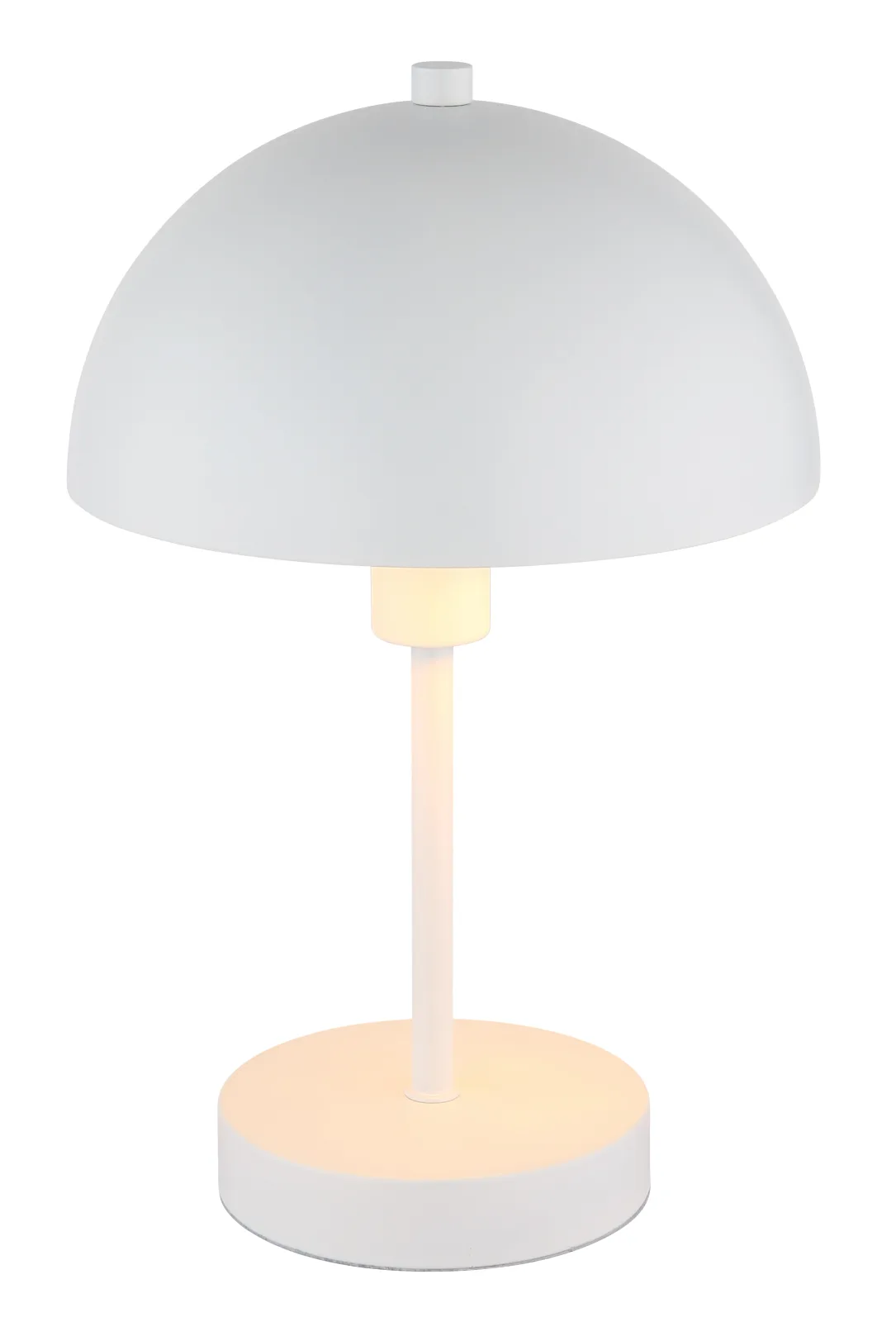 ATOMA I 4