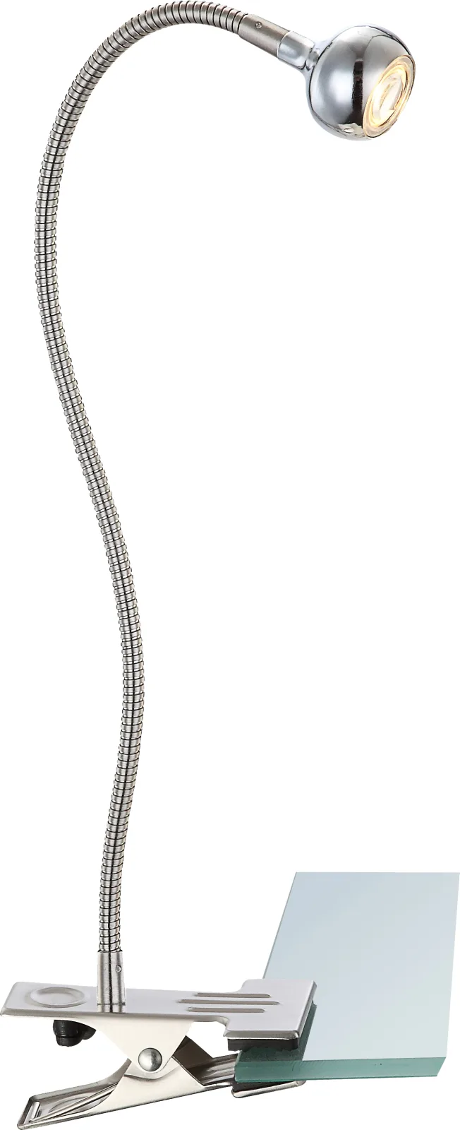 SERPENT 2