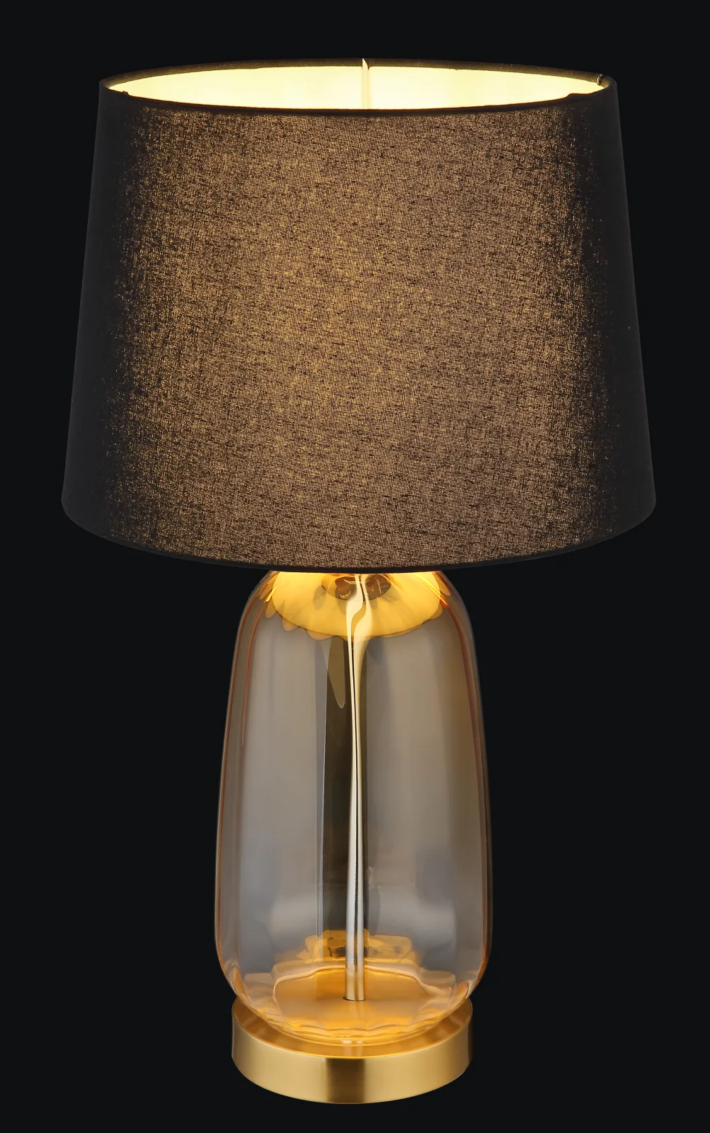 CLASSY 7