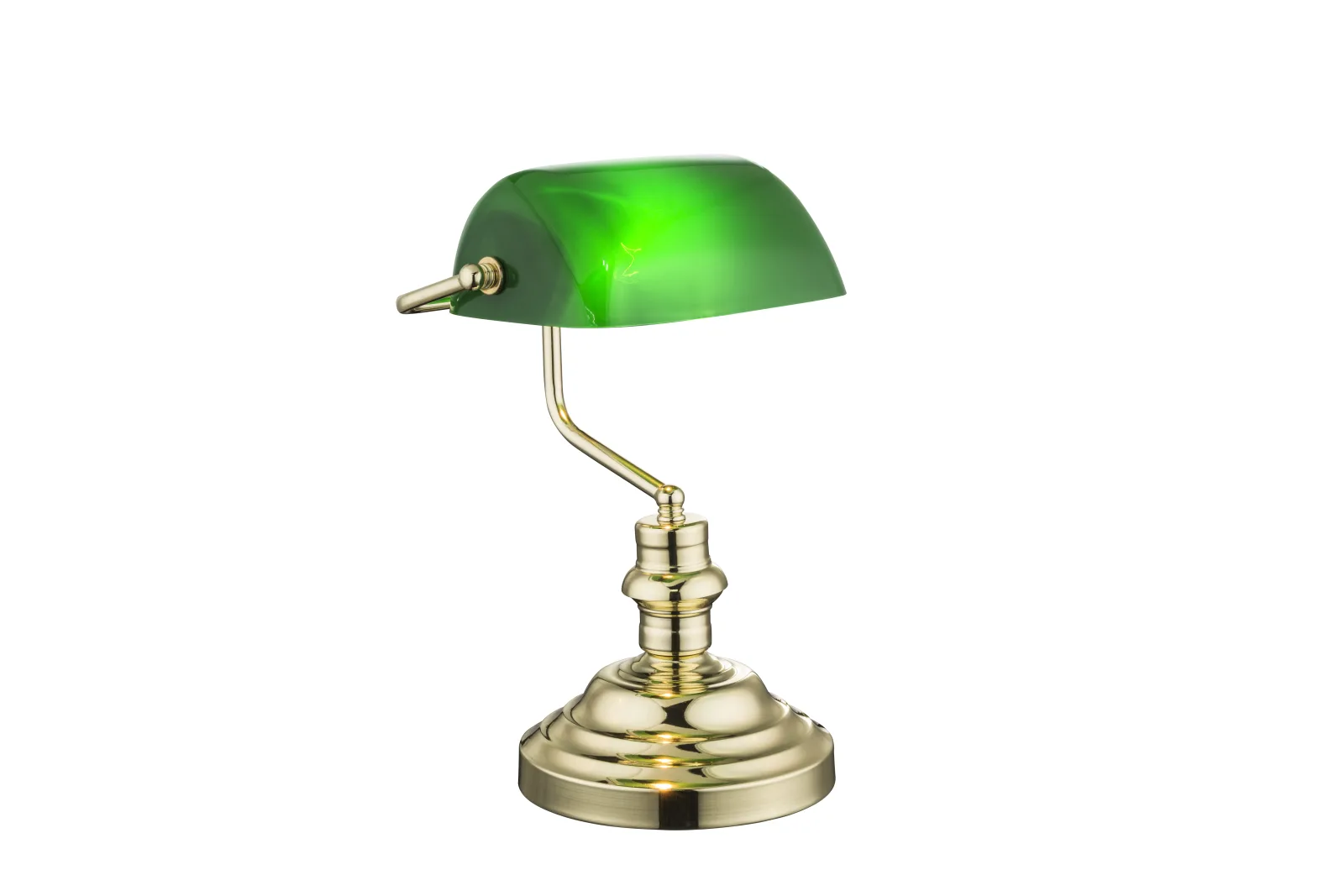 ANTIQUE 2