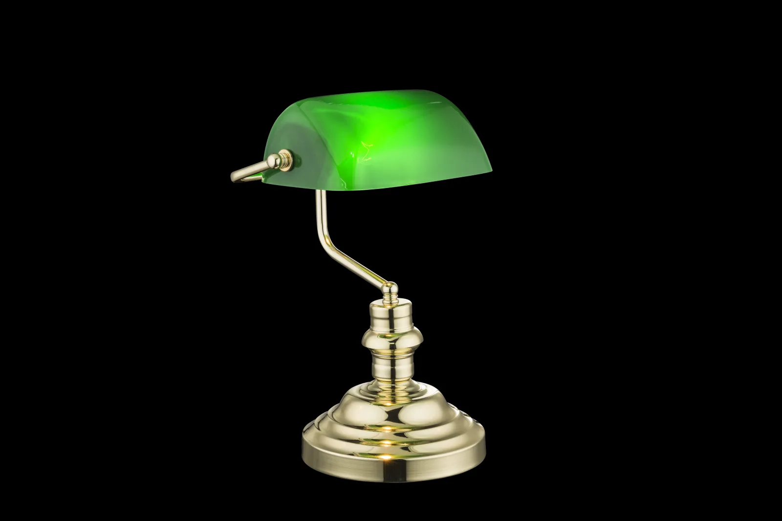ANTIQUE 3