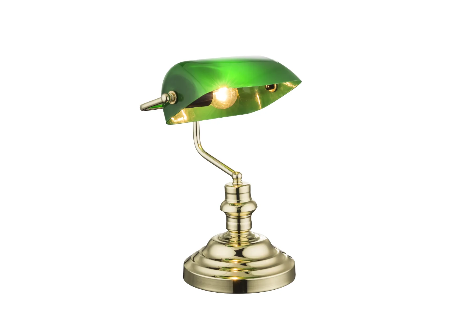 ANTIQUE 4