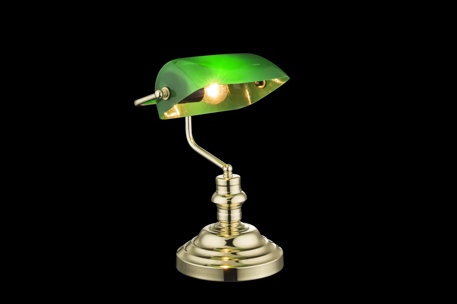ANTIQUE 7