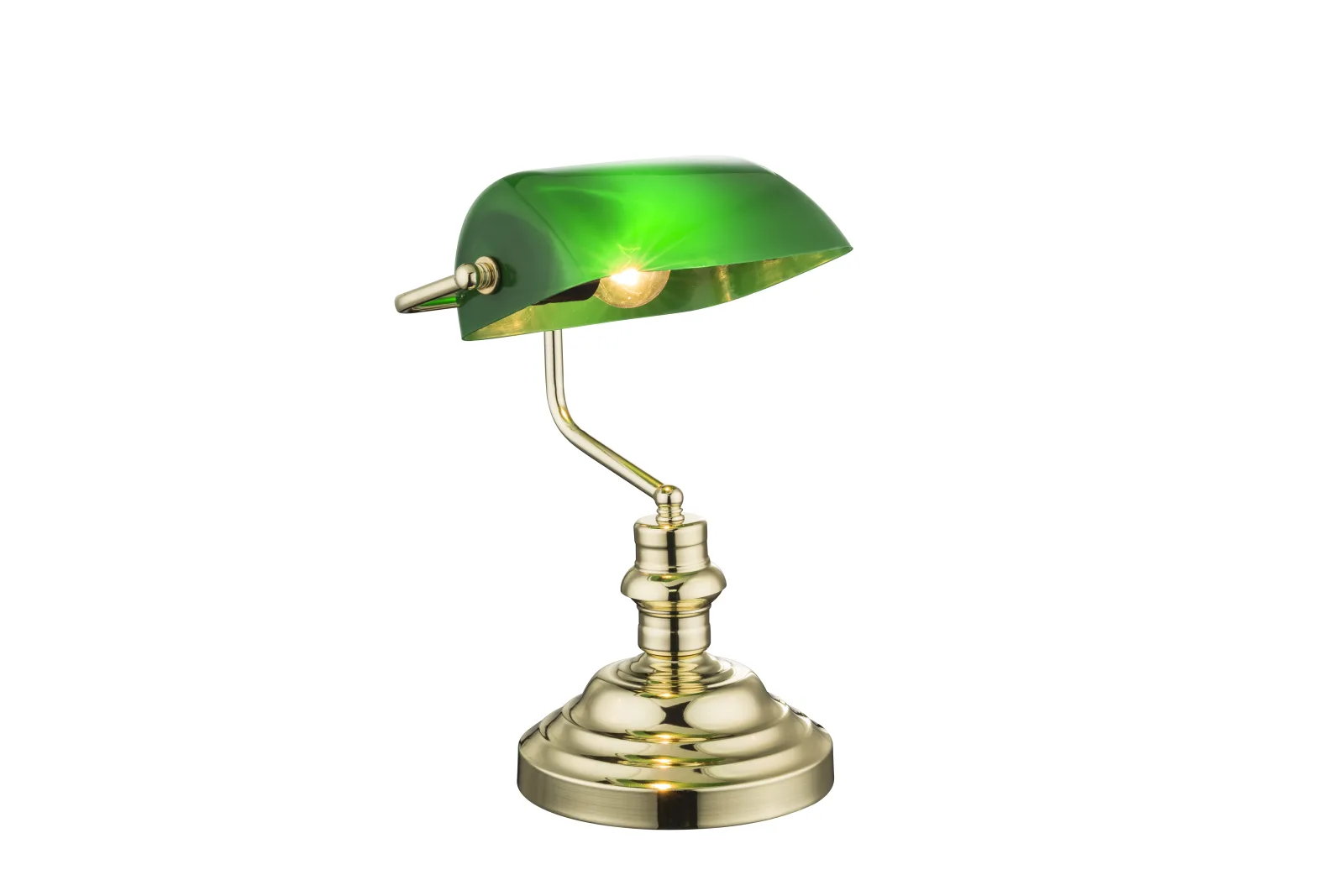 ANTIQUE 5