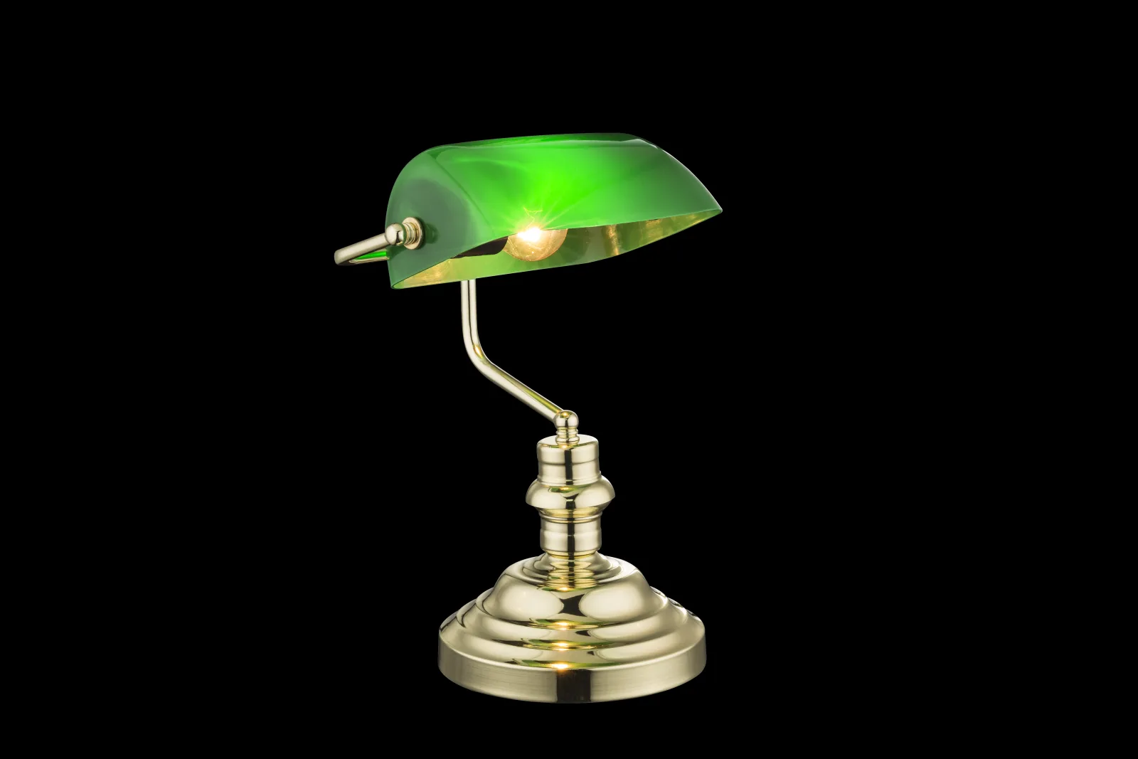 ANTIQUE 6