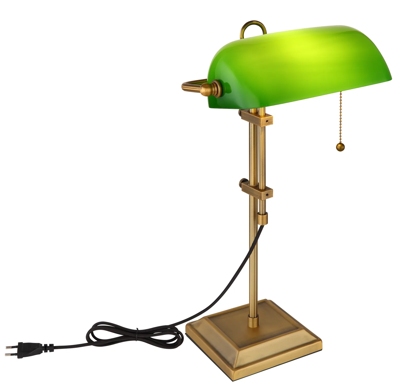 ANTIQUE 5