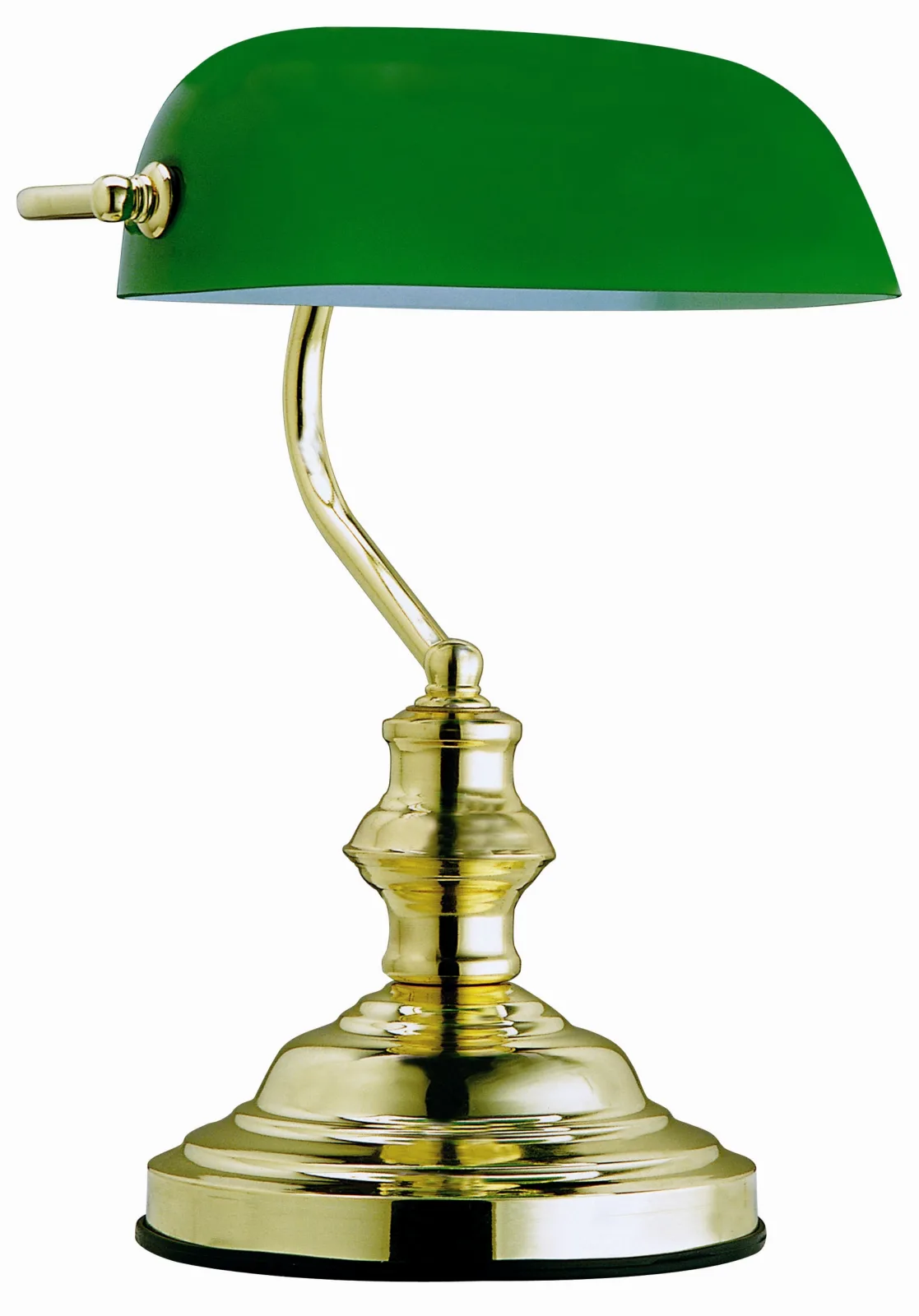 ANTIQUE 2